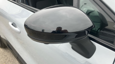 Renault Symbioz 1.6 E-Tech FHEV 145 Iconic Esprit Alpine 5dr Auto Hybrid Estate